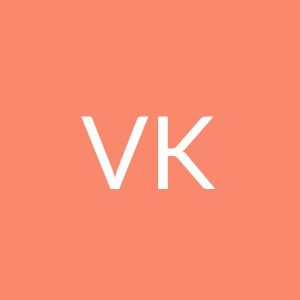 VickiKnowler's avatar